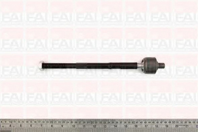 FAI AUTOPARTS ss2787 -  Осевой шарнир, рулевая тяга